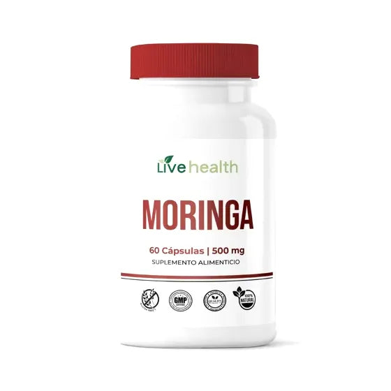 Moringa