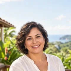 Patricia N.