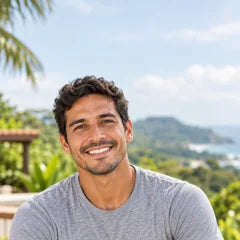 Diego F.
