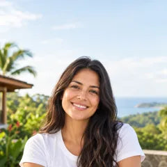 Paola R.