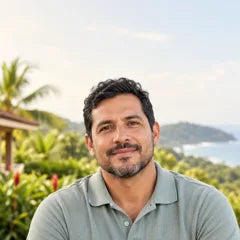 Ricardo V.
