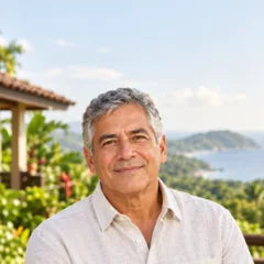 Luis F.