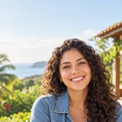 Mariana P.
